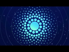 Le chargeur à petites roues Sinomach à vendre