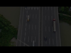 PY220H Construction de routes avec moteur Shangchai / système hydraulique