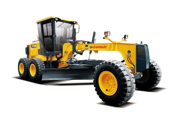 Machine de classement de moteur de tracteur PY130H 97KW